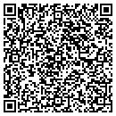 QR code with Dry Cleaning Man contacts