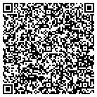 QR code with Link's Heating & Air Cond contacts