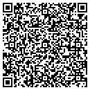 QR code with Freed & CO LLC contacts