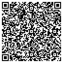 QR code with Dry Cleaning Store contacts