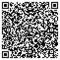 QR code with Gantz Ranch contacts