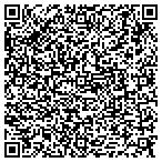 QR code with Freed & Company LLC contacts