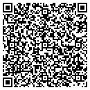 QR code with Paul Hill Roofing contacts
