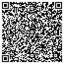 QR code with Gary Don Wright contacts