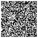 QR code with Cates Diane M OD contacts