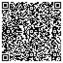 QR code with European Dry Cleaning contacts