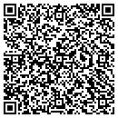 QR code with Comerford Matthew OD contacts