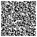 QR code with Perfect Choice Exteriors contacts