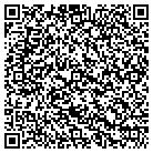 QR code with Ignacio's Topnotch Tree Service contacts