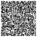 QR code with Technovate LLC contacts