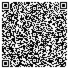 QR code with Grace and Chaos Designs contacts