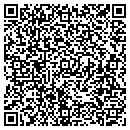 QR code with Burse Distributing contacts