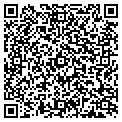 QR code with Mark Lapinsky contacts