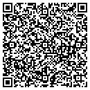 QR code with Gene Colburn Ranch contacts