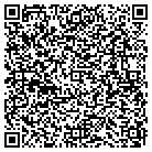 QR code with Charter Communications Operating LLC contacts