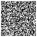 QR code with Mary B Waynick contacts