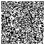 QR code with Charter Communications Operating LLC contacts