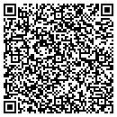 QR code with Genesis 11 Ranch contacts