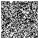 QR code with Dirty Works contacts