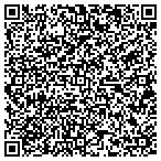 QR code with Charter Communications Picayune contacts