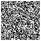 QR code with Pam's Office Solution contacts