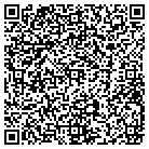 QR code with Happily Better After Room contacts