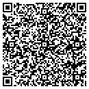QR code with Platten Construction contacts