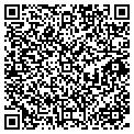 QR code with Hatano Studio contacts