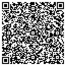 QR code with Thomas Lingenfelter contacts
