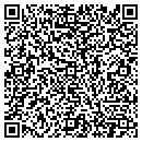 QR code with Cma Cablevision contacts