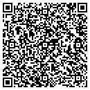 QR code with Downtown Car Wash LLC contacts