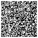 QR code with Hedgerow Limited contacts