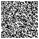 QR code with Gerald A Ragan contacts