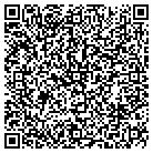 QR code with Thompson James R Jr & Sherri M contacts