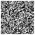 QR code with Hanson Transportation LLC contacts