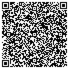 QR code with Progressive Marketing Tech contacts