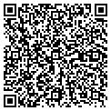 QR code with Gerald Hacker contacts