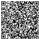 QR code with Thompson's Flooring contacts