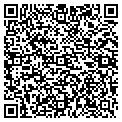 QR code with Pps Roofing contacts
