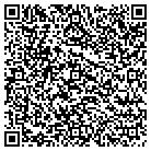 QR code with Thor Performance Products contacts