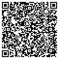 QR code with Comcast contacts