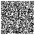 QR code with Comcast contacts