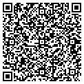 QR code with Tico Flooring contacts
