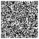 QR code with Gibson's Mountain Lighthouse Ranch contacts
