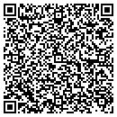 QR code with Precision Roofing contacts