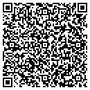 QR code with Grassdale Cleaners contacts