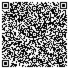 QR code with Sco Design Simon Bollier contacts