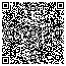 QR code with Anthony Porco Odpa contacts