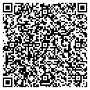 QR code with Beverly A Kodama DDS contacts