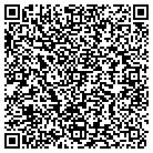 QR code with Gills Three Pines Ranch contacts